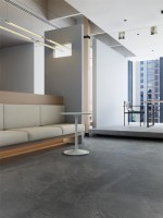 Керамогранит 120x60 9.5мм NTT9456M Moonstone матовый NT Ceramic