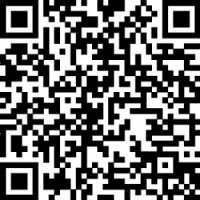 Керамогранит 120x60 9.5мм NTT9456M Moonstone матовый NT Ceramic