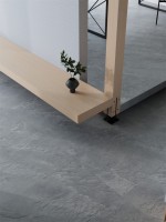 Керамогранит 120x60 9.5мм NTT9456M Moonstone матовый NT Ceramic