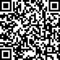 Керамогранит 120x60 9.5мм NTT9362DS Riverstone сатин NT Ceramic