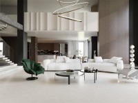 Керамогранит 120x60 9.5мм NTT9511AC Natural Stone матовый NT Ceramic