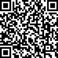 Керамогранит 120x60 9.5мм NTT9511AC Natural Stone матовый NT Ceramic