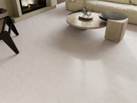 Керамогранит 120x60 9.5мм NTT9513AC Natural Stone матовый NT Ceramic