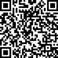 Керамогранит 120x60 9.5мм NTT9513AC Natural Stone матовый NT Ceramic