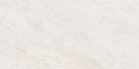 Керамогранит 120x60 9.5мм NTT9513AC Natural Stone матовый NT Ceramic