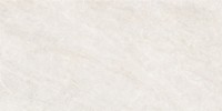 Керамогранит 120x60 9.5мм NTT9513AC Natural Stone матовый NT Ceramic