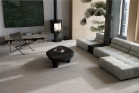 Керамогранит 120x60 9.5мм NTT9512AC Natural Stone матовый NT Ceramic