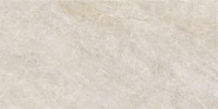 Керамогранит 120x60 9.5мм NTT9512AC Natural Stone матовый NT Ceramic