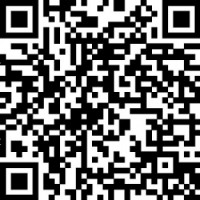 Керамогранит 120x60 9.5мм NTT9512AC Natural Stone матовый NT Ceramic