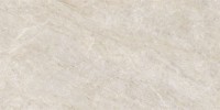 Керамогранит 120x60 9.5мм NTT9512AC Natural Stone матовый NT Ceramic