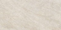 Керамогранит 120x60 9.5мм NTT9512AC Natural Stone матовый NT Ceramic