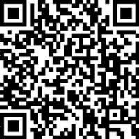 Керамогранит 120x60 9.5мм NTT9510AC Natural Stone матовый NT Ceramic