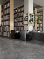 Керамогранит 120x60 9.5мм NTT9363DS Riverstone сатин NT Ceramic