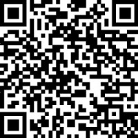 Керамогранит 120x60 9.5мм NTT9363DS Riverstone сатин NT Ceramic