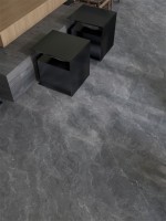 Керамогранит 120x60 9.5мм NTT9363DS Riverstone сатин NT Ceramic