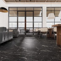 Керамогранит 120x60 9.5мм NTT9521M Natural Stone матовый NT Ceramic