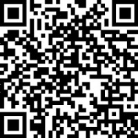 Керамогранит 120x60 9.5мм NTT9521M Natural Stone матовый NT Ceramic