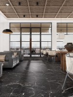 Керамогранит 120x60 9.5мм NTT9521M Natural Stone матовый NT Ceramic