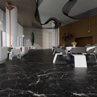 Керамогранит 120x60 9.5мм NTT9521M Natural Stone матовый NT Ceramic