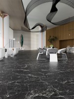 Керамогранит 120x60 9.5мм NTT9521M Natural Stone матовый NT Ceramic