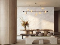 Керамогранит 120x60 8.5мм NTTVL99954D Onyx объемный NT Ceramic