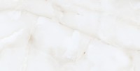 Керамогранит 120x60 8.5мм NTTVL99953D Onyx объемный NT Ceramic