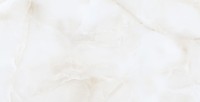 Керамогранит 120x60 8.5мм NTTVL99953D Onyx объемный NT Ceramic