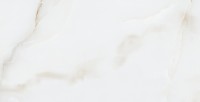 Керамогранит 120x60 8.5мм NTTVL99953D Onyx объемный NT Ceramic