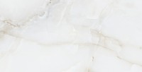 Керамогранит 120x60 8.5мм NTTVL99953D Onyx объемный NT Ceramic