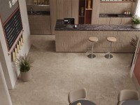 Керамогранит 120x60 8.5мм NTTVL99958D Axion объемный NT Ceramic