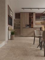 Керамогранит 120x60 8.5мм NTTVL99958D Axion объемный NT Ceramic