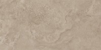 Керамогранит 120x60 8.5мм NTTVL99958D Axion объемный NT Ceramic