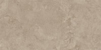 Керамогранит 120x60 8.5мм NTTVL99958D Axion объемный NT Ceramic