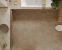 Керамогранит 120x60 8.5мм NTTVL99959D Axion объемный NT Ceramic