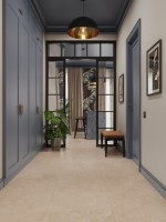 Керамогранит 120x60 8.5мм NTTVL99957D Axion объемный NT Ceramic