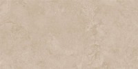 Керамогранит 120x60 8.5мм NTTVL99957D Axion объемный NT Ceramic