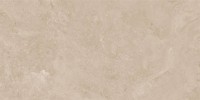 Керамогранит 120x60 8.5мм NTTVL99957D Axion объемный NT Ceramic