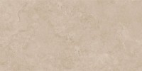 Керамогранит 120x60 8.5мм NTTVL99957D Axion объемный NT Ceramic