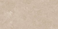 Керамогранит 120x60 8.5мм NTTVL99957D Axion объемный NT Ceramic
