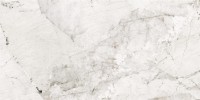 Керамогранит 120x60 8.5мм NTTVL99955D Infinity объемный NT Ceramic