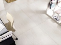 Керамогранит 60x60 9.5мм ZS6NTT9701M Для улицы матовый NT Ceramic Керамогранит 60x60 9.5мм ZS6NTT9701M Для улицы матовый NT Ceramic