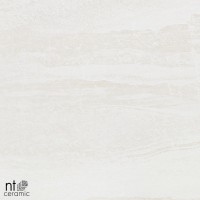 Керамогранит 60x60 9.5мм ZS6NTT9701M Для улицы матовый NT Ceramic Керамогранит 60x60 9.5мм ZS6NTT9701M Для улицы матовый NT Ceramic