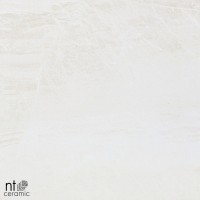 Керамогранит 60x60 9.5мм ZS6NTT9701M Для улицы матовый NT Ceramic Керамогранит 60x60 9.5мм ZS6NTT9701M Для улицы матовый NT Ceramic