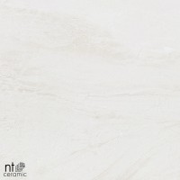 Керамогранит 60x60 9.5мм ZS6NTT9701M Для улицы матовый NT Ceramic Керамогранит 60x60 9.5мм ZS6NTT9701M Для улицы матовый NT Ceramic