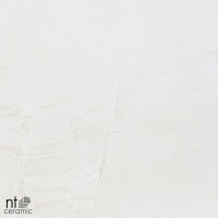 Керамогранит 60x60 9.5мм ZS6NTT9701M Для улицы матовый NT Ceramic Керамогранит 60x60 9.5мм ZS6NTT9701M Для улицы матовый NT Ceramic