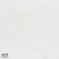 Керамогранит 60x60 9.5мм ZS6NTT9701M Для улицы матовый NT Ceramic Керамогранит 60x60 9.5мм ZS6NTT9701M Для улицы матовый NT Ceramic
