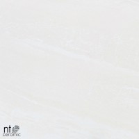 Керамогранит 60x60 9.5мм ZS6NTT9701M Для улицы матовый NT Ceramic Керамогранит 60x60 9.5мм ZS6NTT9701M Для улицы матовый NT Ceramic