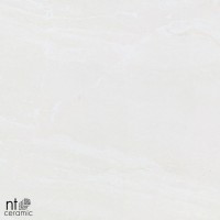 Керамогранит 60x60 9.5мм ZS6NTT9701M Для улицы матовый NT Ceramic Керамогранит 60x60 9.5мм ZS6NTT9701M Для улицы матовый NT Ceramic