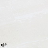 Керамогранит 60x60 9.5мм ZS6NTT9701M Для улицы матовый NT Ceramic Керамогранит 60x60 9.5мм ZS6NTT9701M Для улицы матовый NT Ceramic