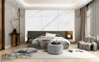 Керамогранит 120x120 9мм NTT3009M 120 х 240 матовый NT Ceramic Керамогранит 120x120 9мм NTT3009M 120 х 240 матовый NT Ceramic